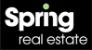 Spring Real Estate